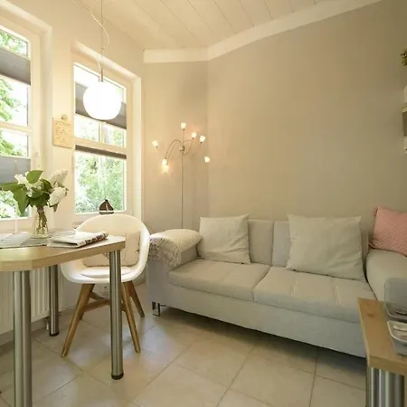 Victoria, Muschel Daire