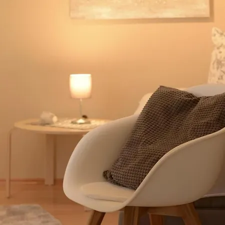 Victoria, Muschel Daire Boltenhagen (Ostseebad)