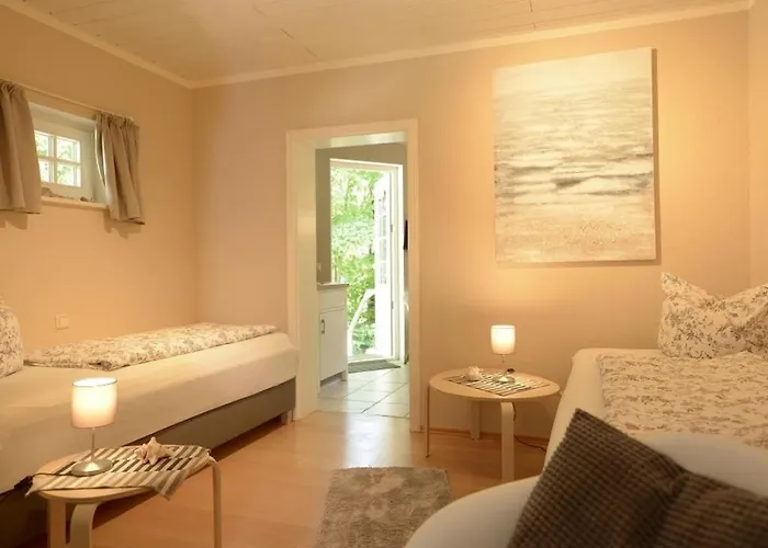 Victoria, Muschel Boltenhagen (Ostseebad)